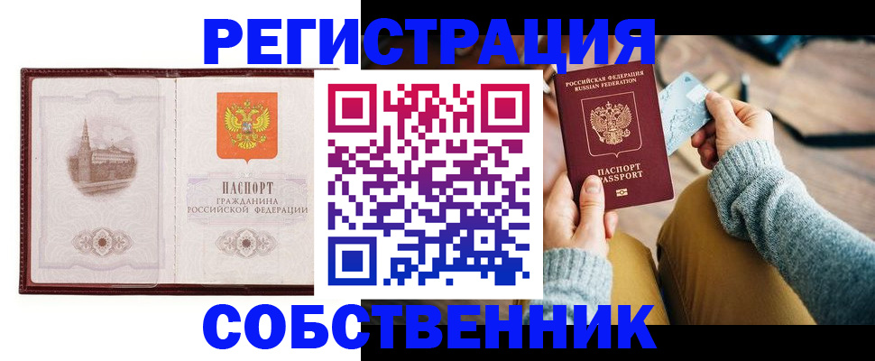 временная регистрация поиск в Новгородской области